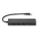 i-tec USB-C Slim LAN HUB 3x USB 3.0 RJ-45 10/100/1000 Mb/s - 518378 - zdjęcie 2